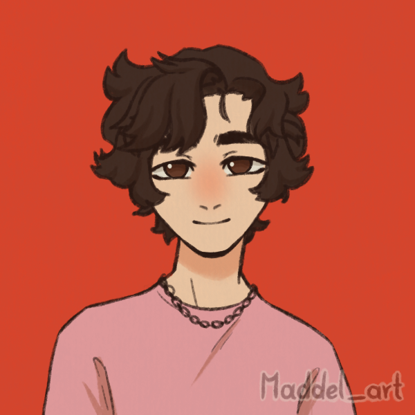 Mel Martins tweet media