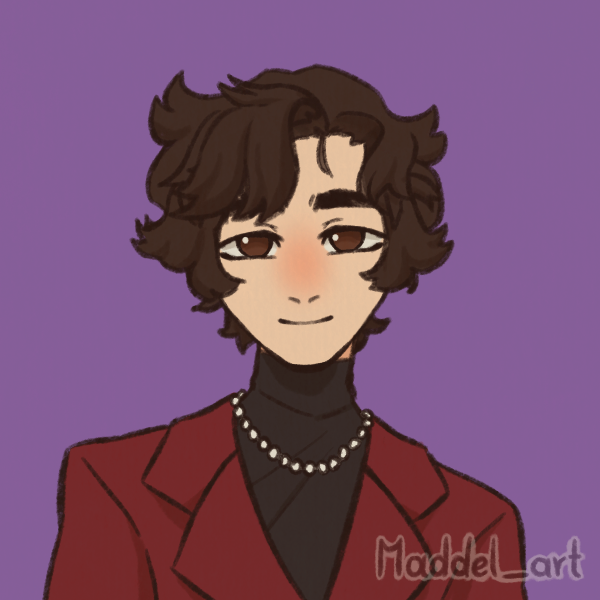 Mel Martins tweet media