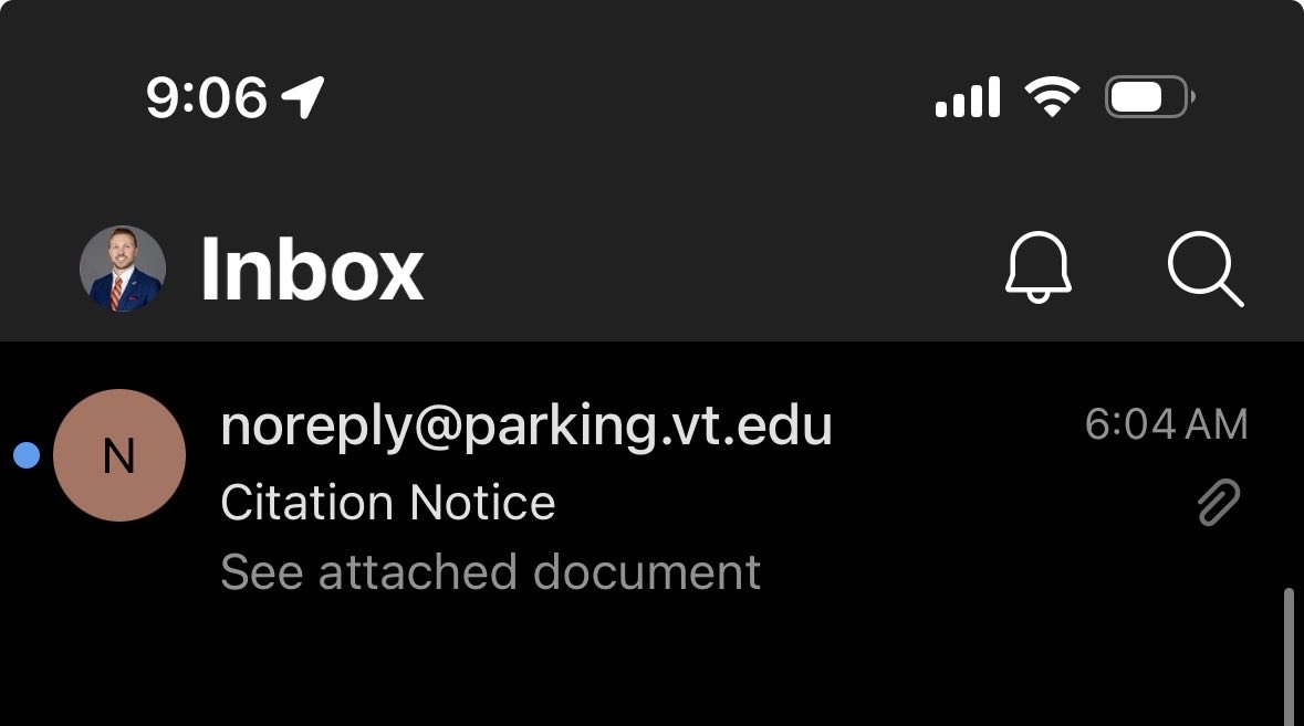 Phil Neslund tweet media