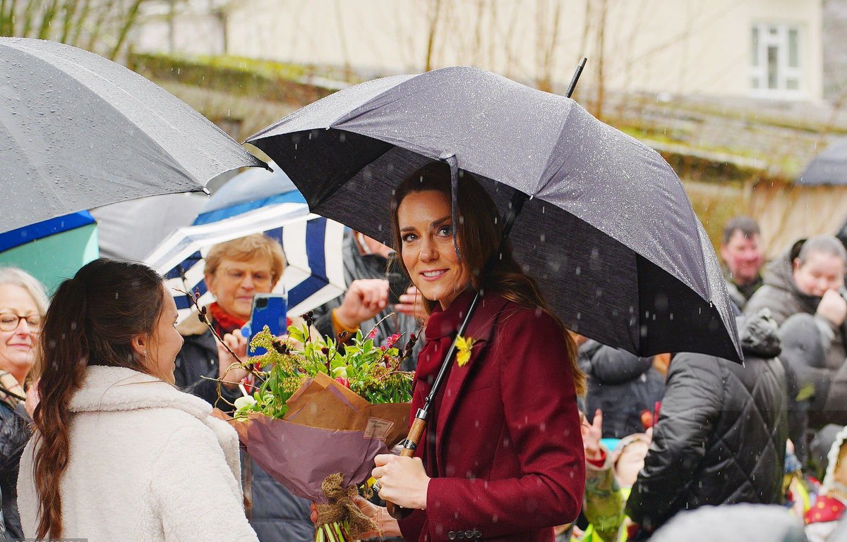 Work of art ❤️🌧