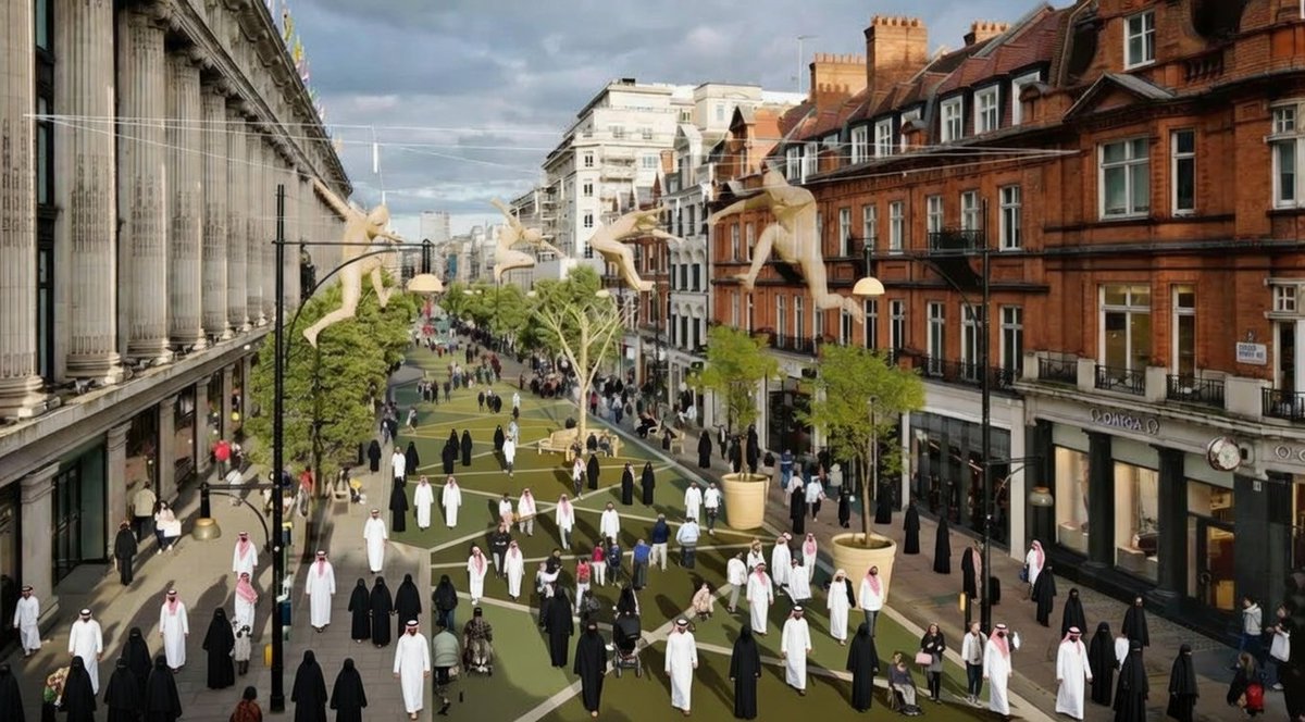 EnglishRando tweet media