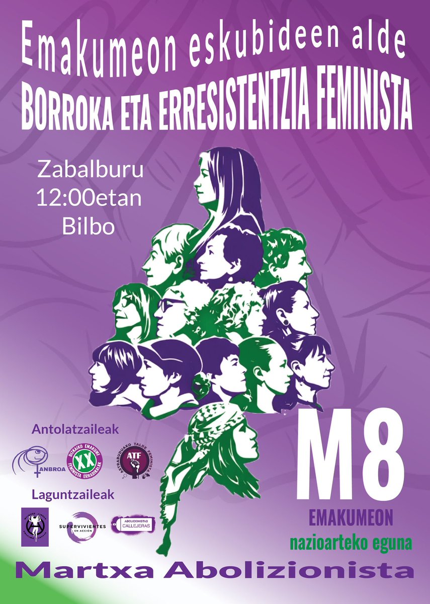 <a href="/EcuadorEtxea/">Ecuador Etxea</a>