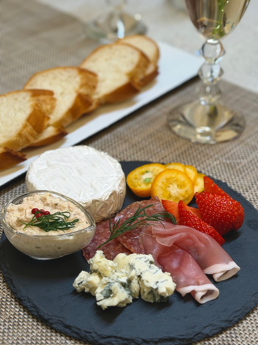 coco (@39coco39coco) / Posts / X