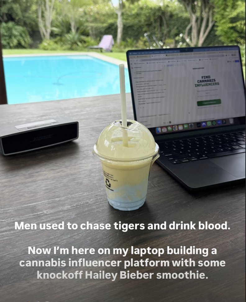 Onnick's tweet photo. so real https://t.co/wx2HPhzGWP