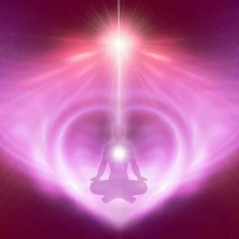 sexo sexo sexo sexo sexo sexo