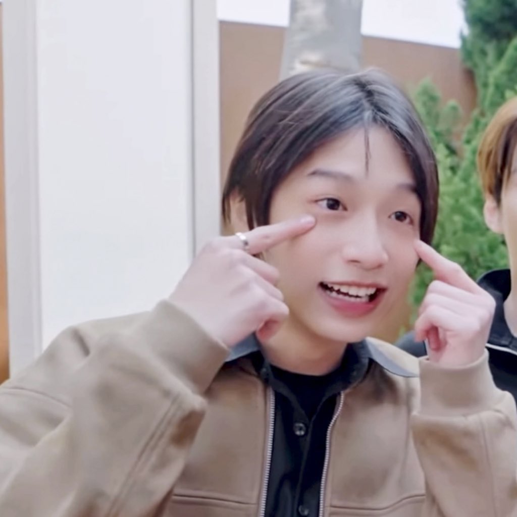 หนูน่ารักไหมจ้ะ น่ารักจ่ะ