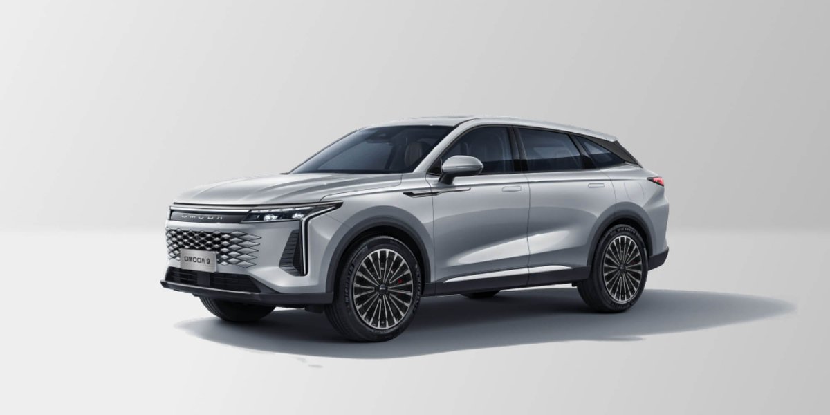 Juan Real Street tweet media