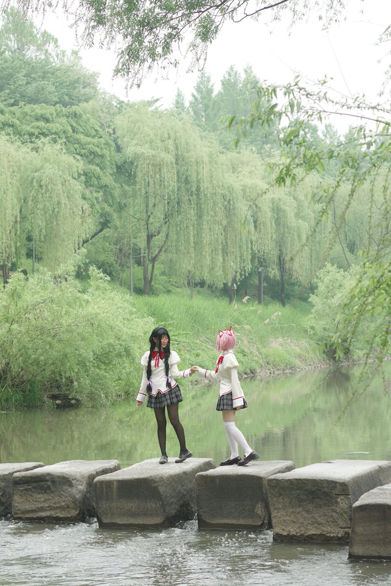 95 / 3코페 일 tweet media