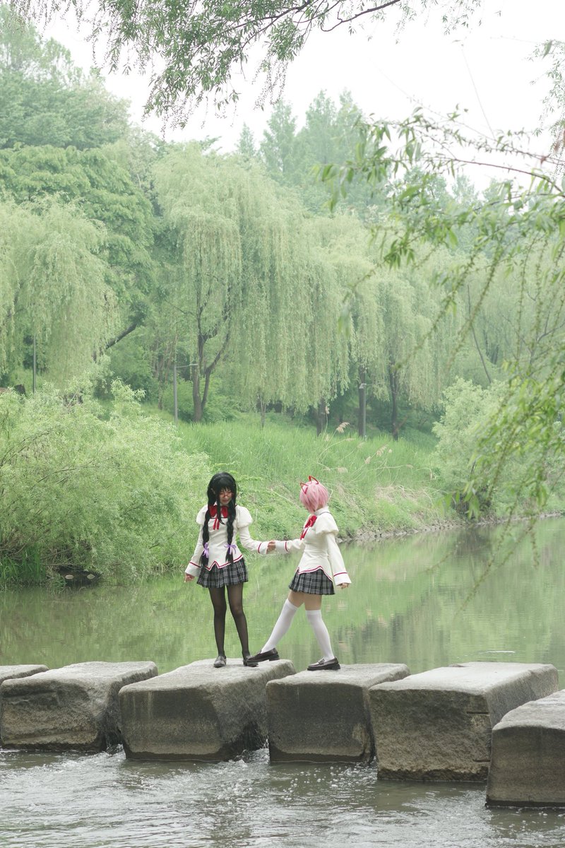 95 / 3코페 일 tweet media