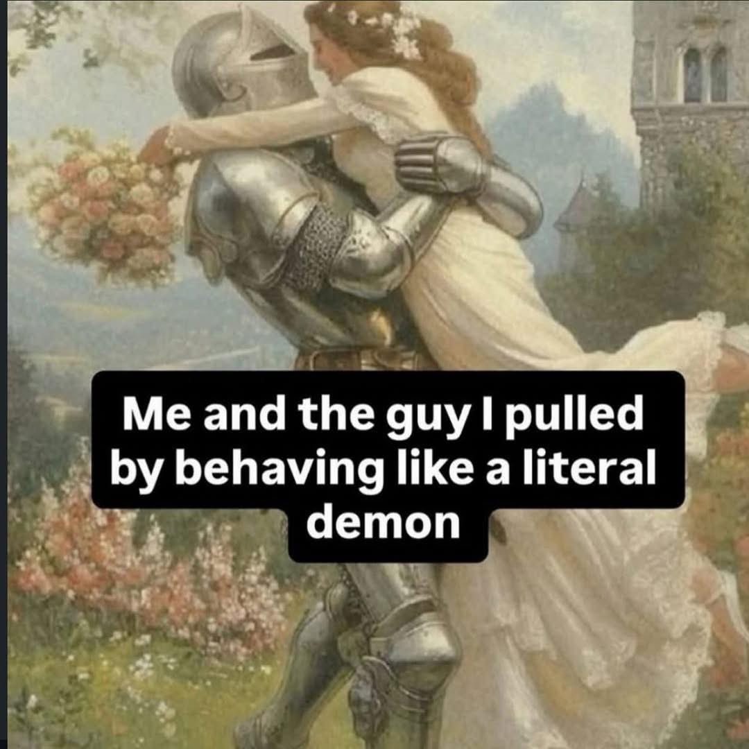 soup🌱 (@thrluv) on Twitter photo 