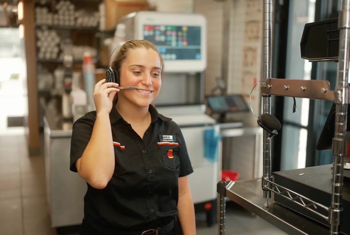 Pirat_Nation 🔴 tweet media