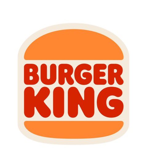 Pirat_Nation 🔴 tweet media