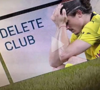 Mundo BVB tweet media