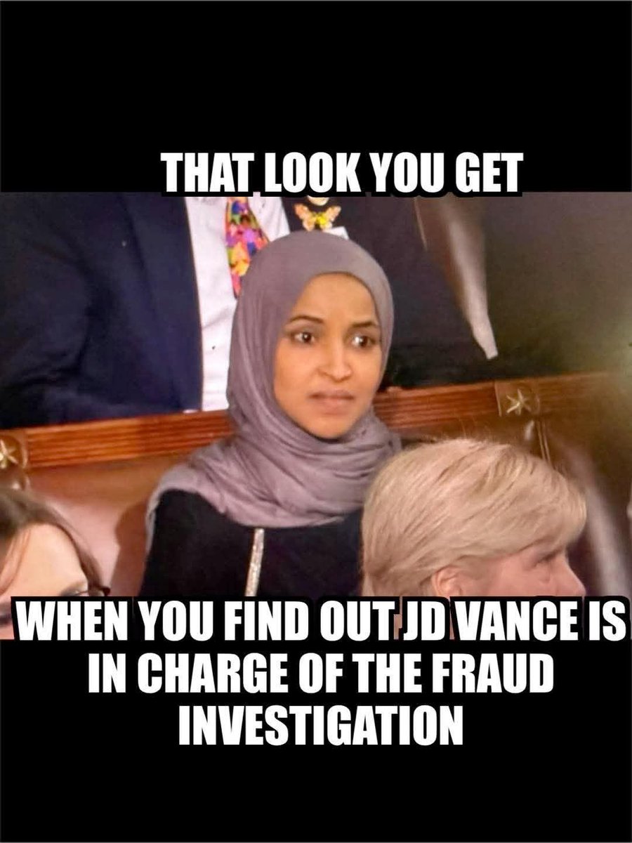 <a href="/PatAdams96/">Pat Adams</a>