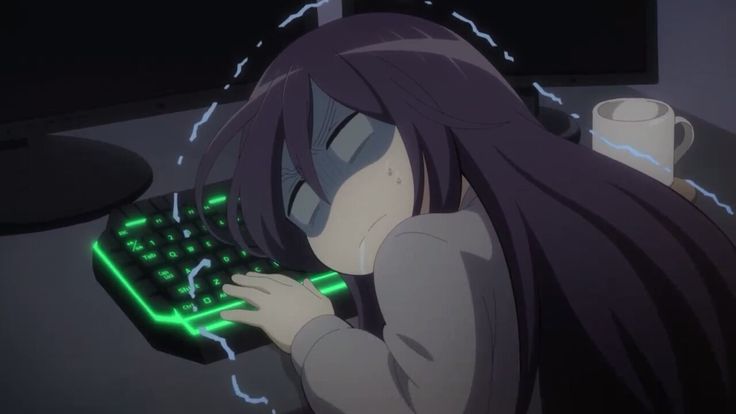 shiori ૮꒰˶ᵔ ᵕ ᵔ˶꒱ა tweet media