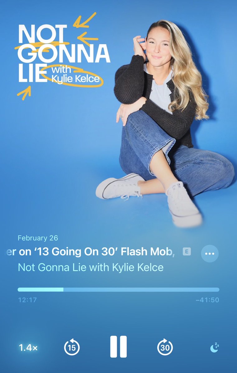 Lorena ❤️‍🔥 tweet media