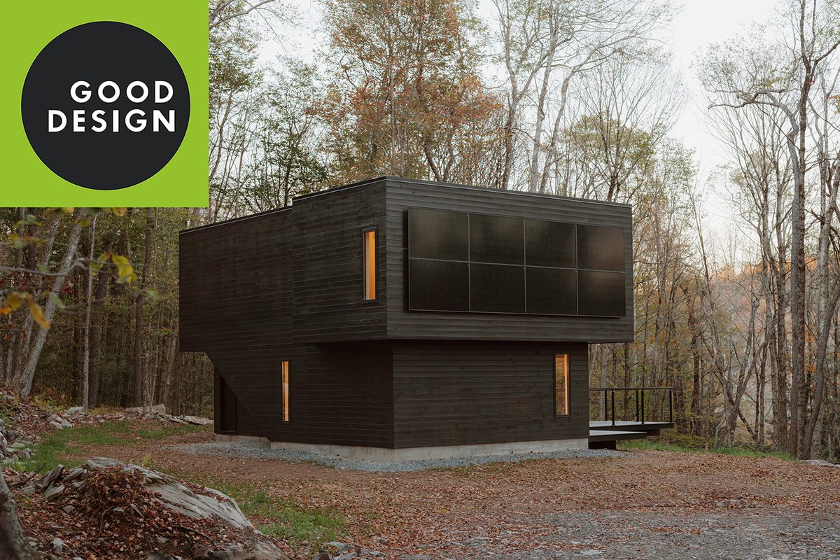 Marc Thorpe tweet media