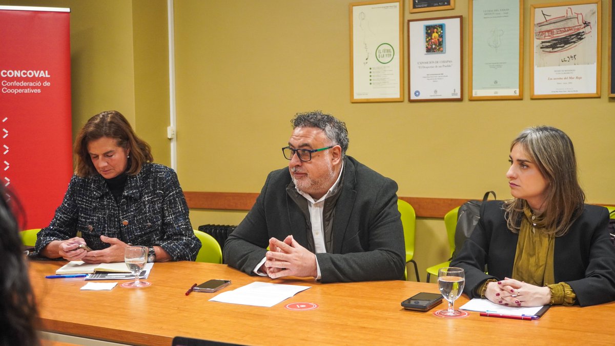 Concoval tweet media