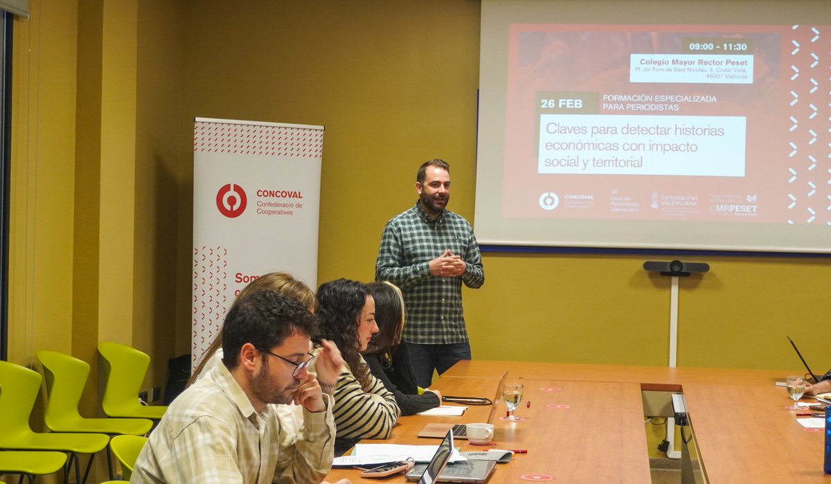 Concoval tweet media