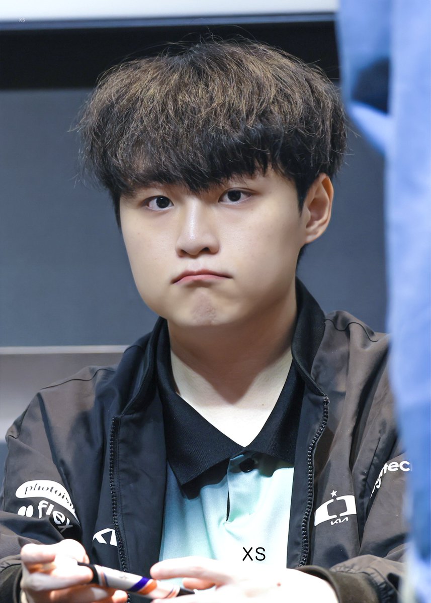 먕.. tweet media