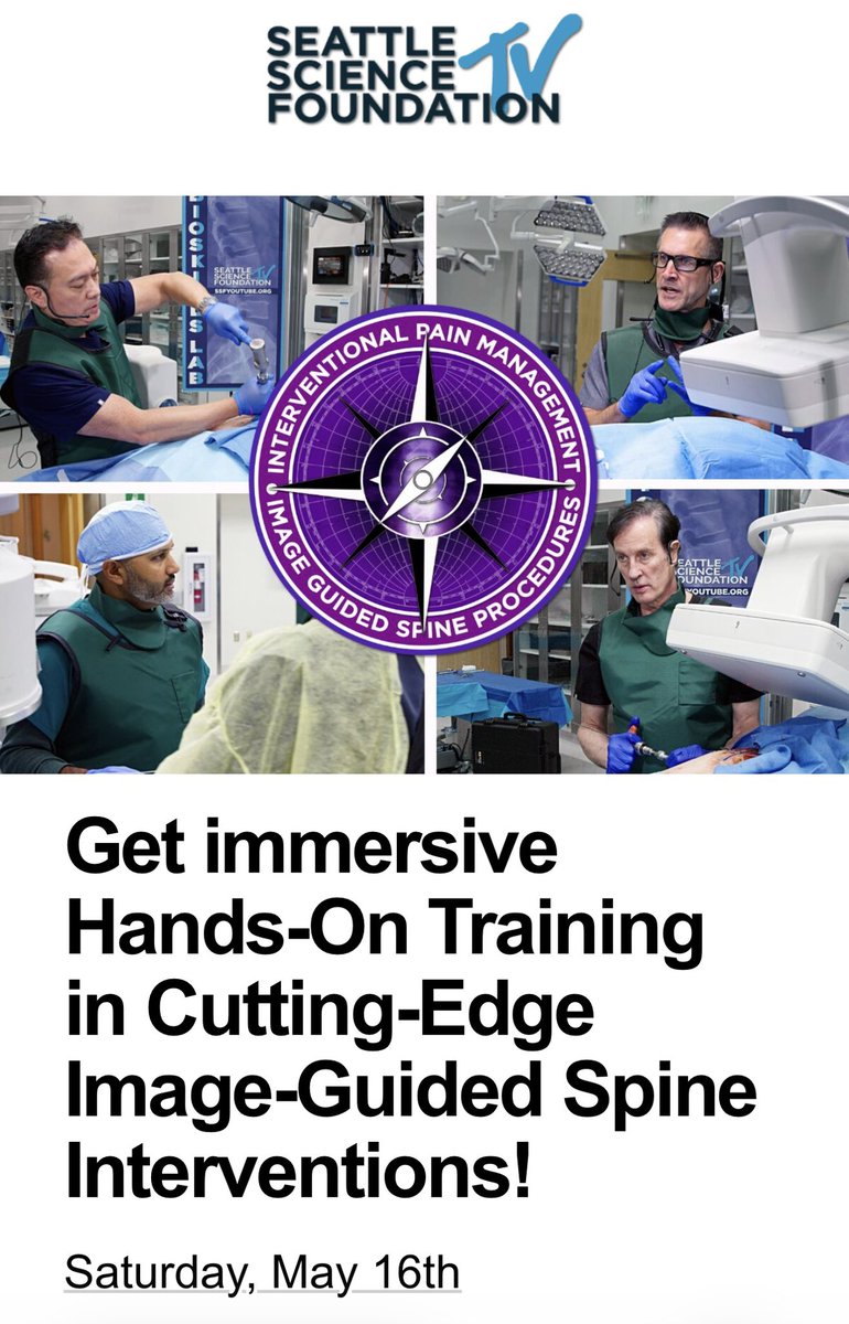 Douglas Beall tweet media