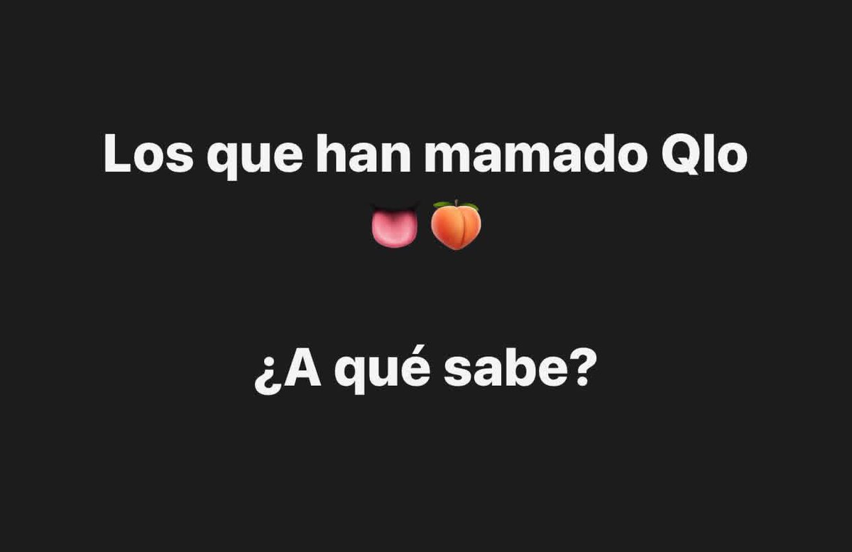 Parejasexy 🔞 tweet media