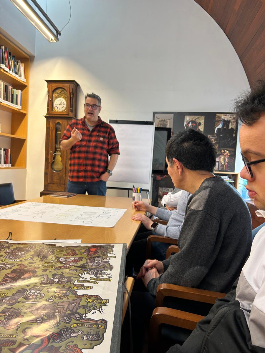 Asprosub | Fundación PERSONAS Zamora tweet media