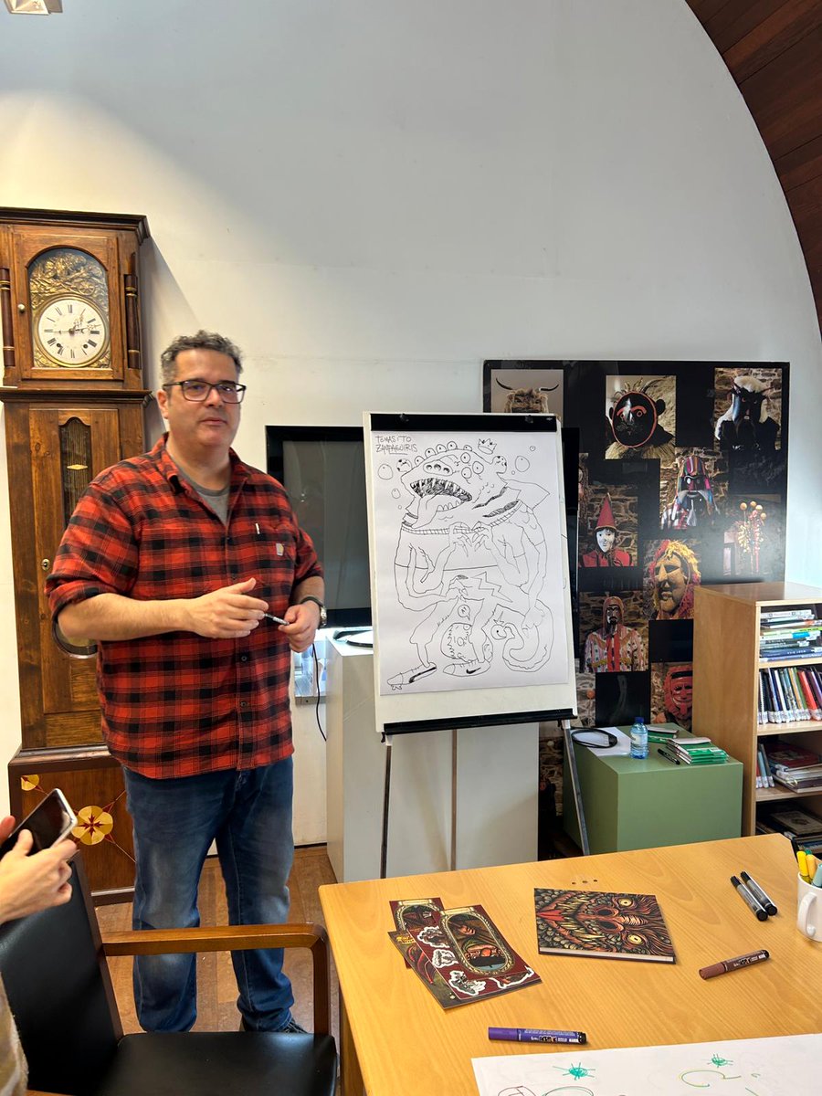 Asprosub | Fundación PERSONAS Zamora tweet media