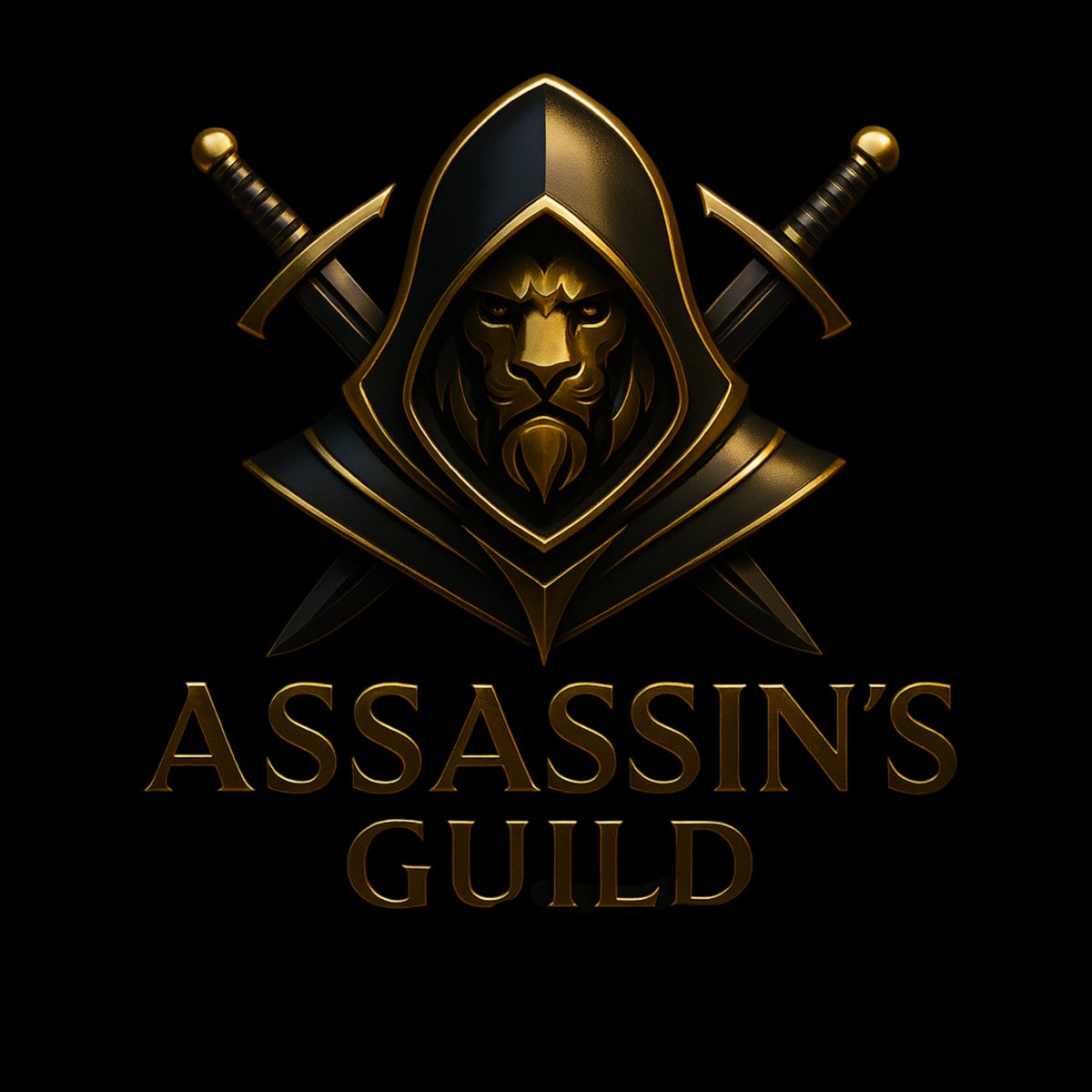 Ras’Al Ghul tweet media