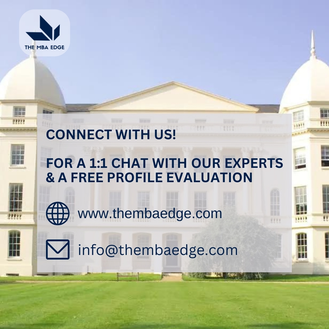 thembaedge's tweet photo. The Top 10 in the Financial Times Global MBA Ranking 2026 showcases the institutions setting global benchmarks in leadership development, career outcomes, and academic excellence.

Connect with us to start building your MBA application strategy.

#MBA #GlobalMBA #FTMBA #MBA2026 https://t.co/H1cshFVXOr