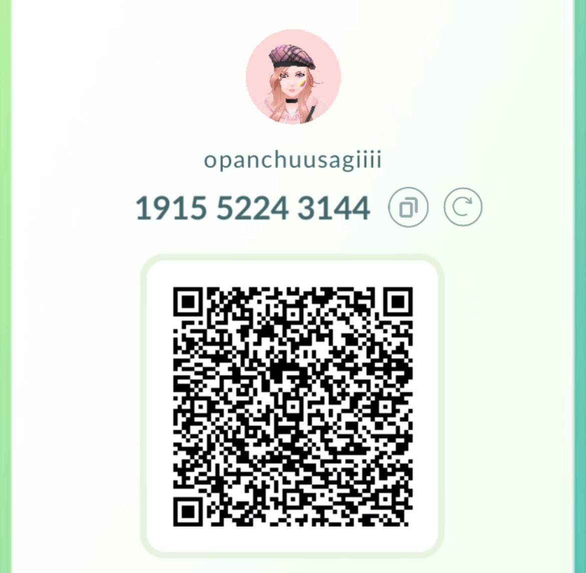 🤍🤍🤍 tweet media