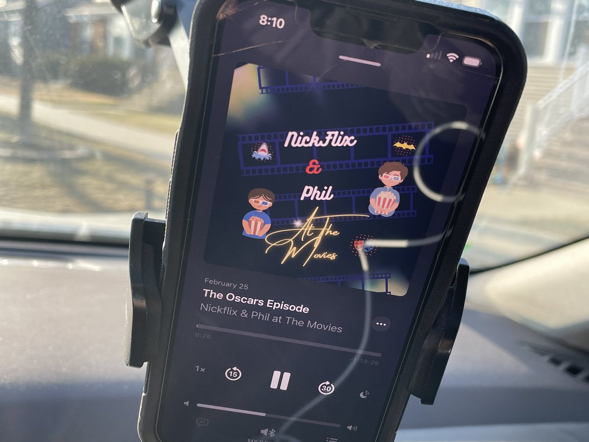 "Always Sunny On Scarif"😎 tweet media