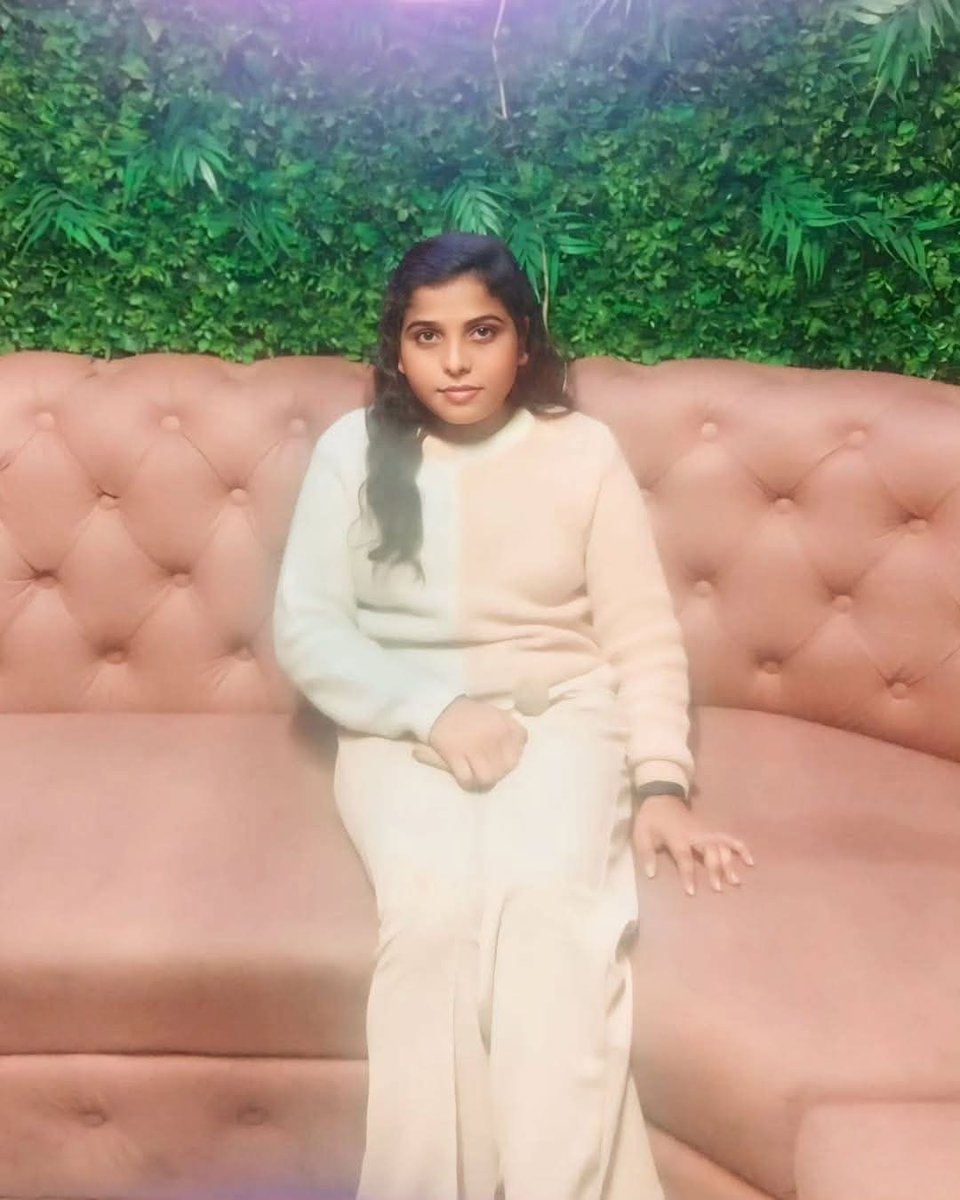 SoniyaG97796's tweet image. Celebrating a wonderful birthday at this elegant restaurant! 🎂 The sophisticated atmosphere and warm hospitality made for a truly professional and memorable evening. Grateful for the experience! ✨
:
#BirthdayCelebration #FineDining #ProfessionalGathering #MemorableMoments