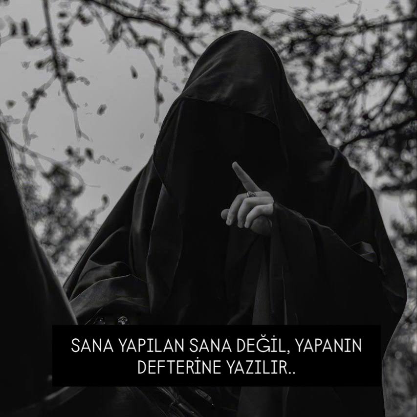 Halil İbrahim TOPÇU (@ibopower01) on Twitter photo 