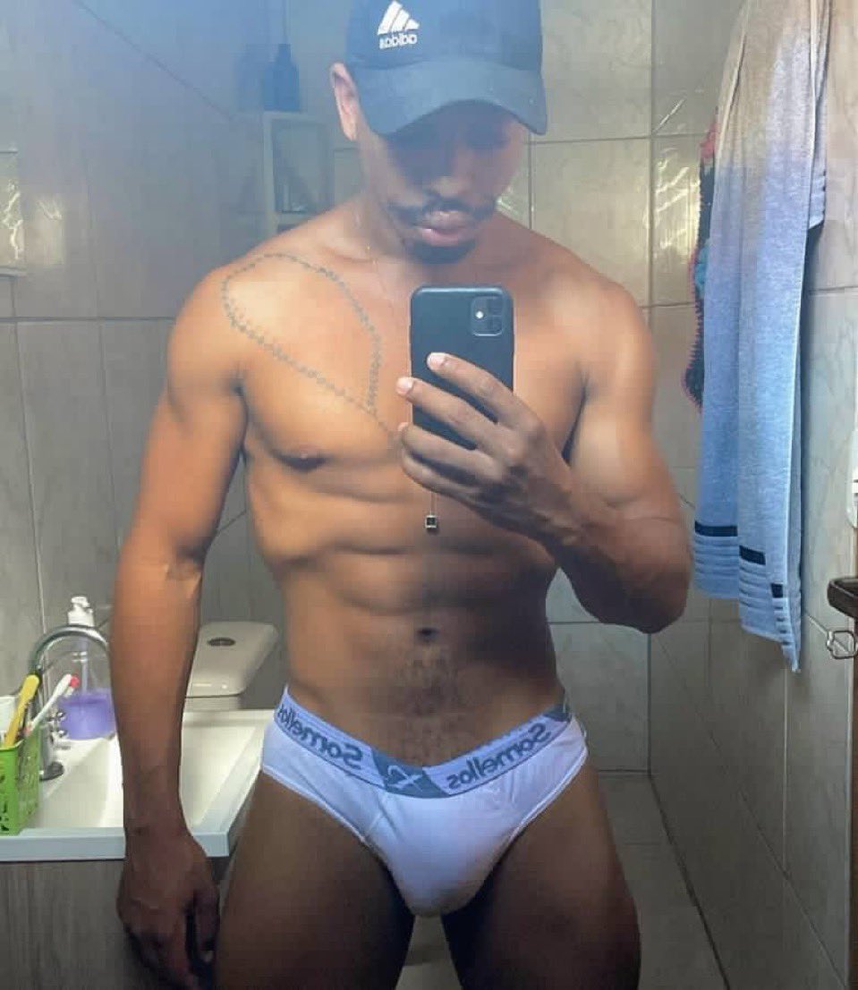 Devon Monroe tweet media