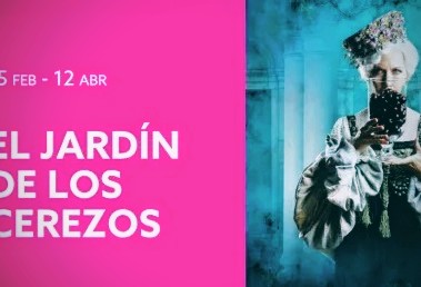 Carmen Carbia tweet media