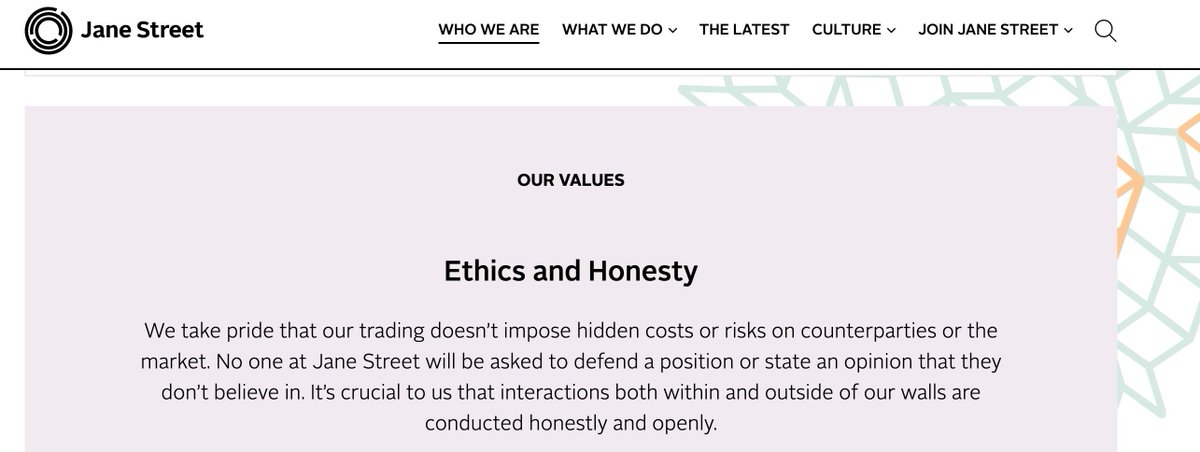 A𝖑𝖑𝖆𝖍 A𝖇𝖞 tweet media