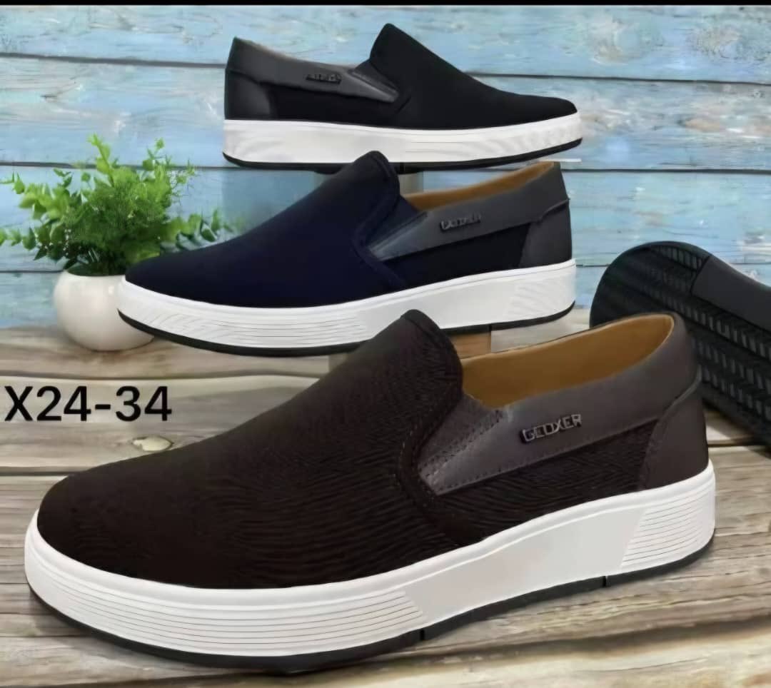 ur_PlUG21's tweet image. GEOXER  Top Quality 

40——-46
30,000
Kaduna

We Deliver Nationwide