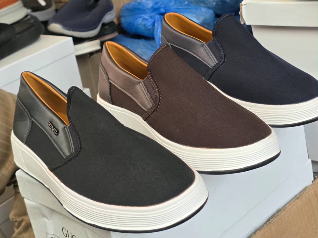 ur_PlUG21's tweet image. GEOXER  Top Quality 

40——-46
30,000
Kaduna

We Deliver Nationwide