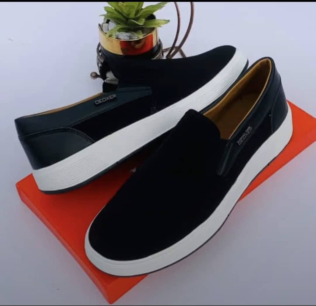 ur_PlUG21's tweet image. GEOXER  Top Quality 

40——-46
30,000
Kaduna

We Deliver Nationwide