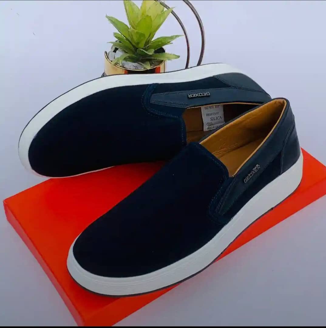 ur_PlUG21's tweet image. GEOXER  Top Quality 

40——-46
30,000
Kaduna

We Deliver Nationwide