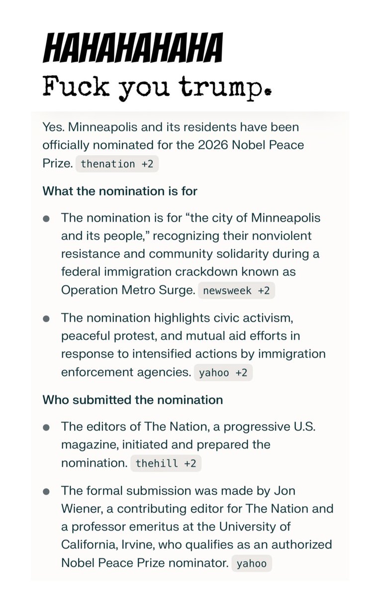 James M. Gross tweet media