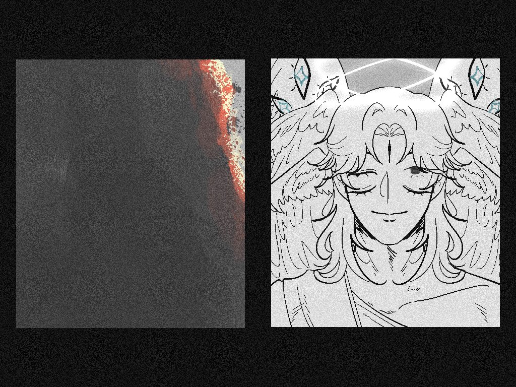 nwlisCOOL! tweet media