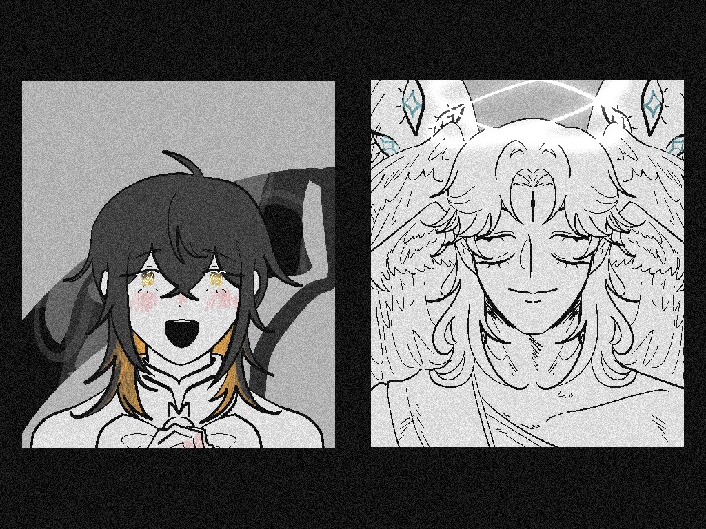 nwlisCOOL! tweet media