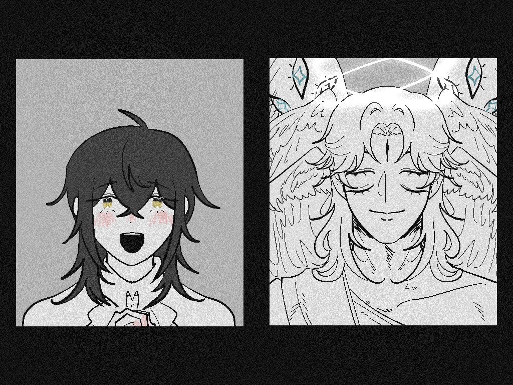 nwlisCOOL! tweet media