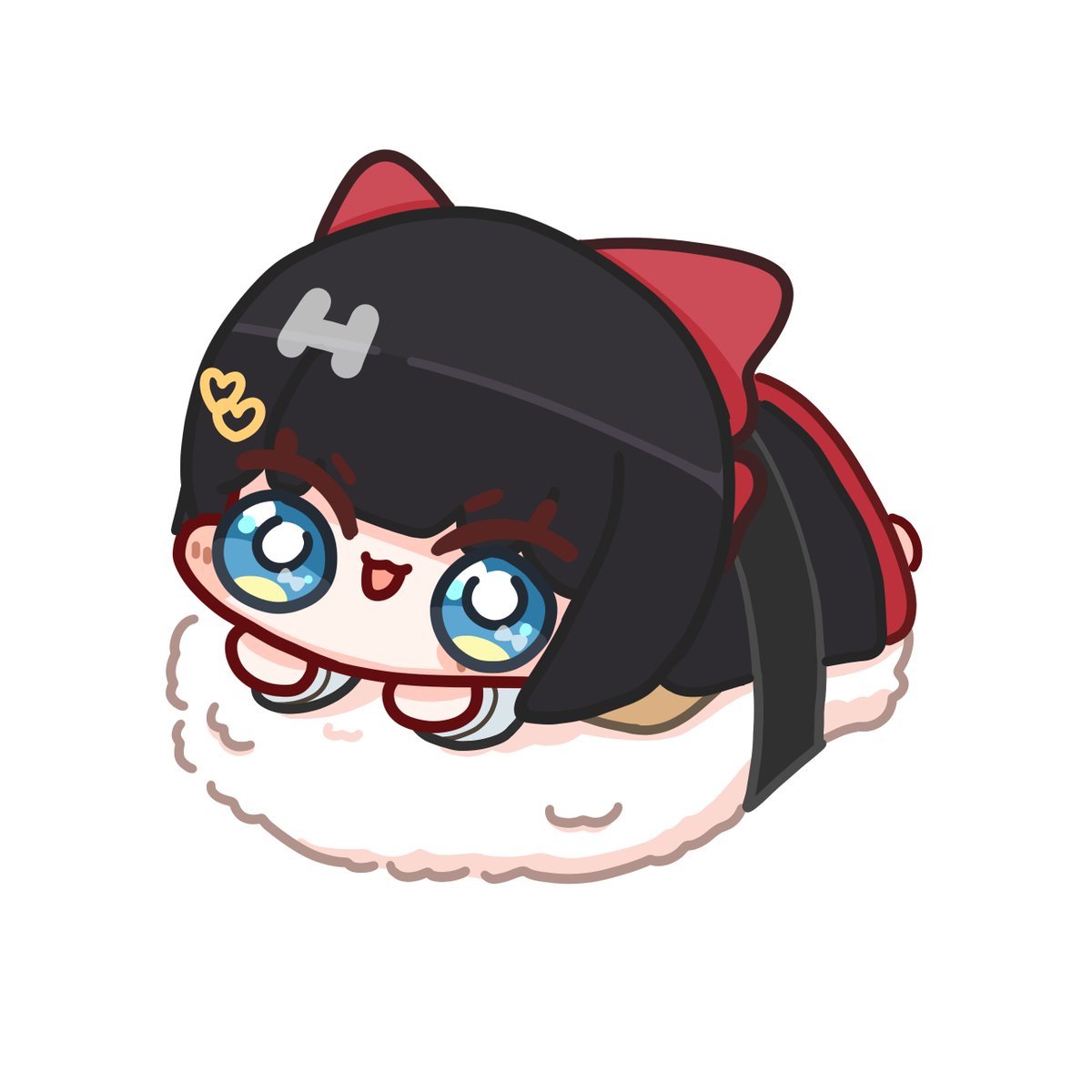 #_hinart
히나 히나