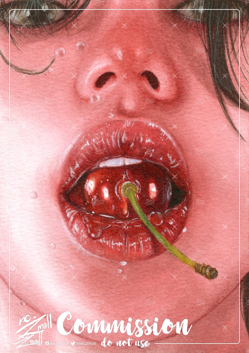 commission  
type A
size A6
watercolor on paper

#Hyunjin #Straykidsfanart
#kczcms #commissionTH #รับวาดรูป #รับวาดแฟนอาร์ต