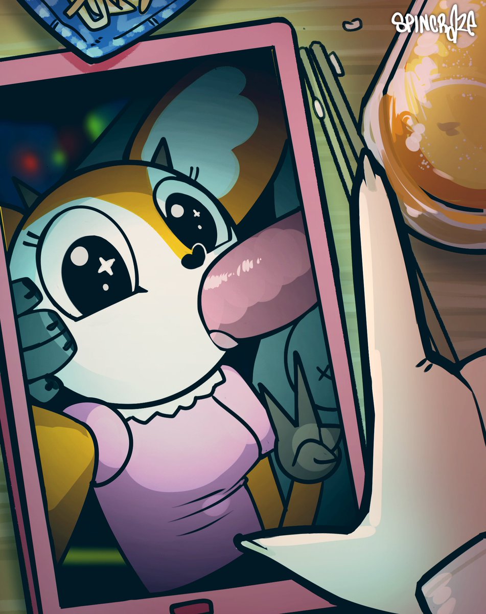 ⚠️NTR⚠️

📩ᴛɪᴇɴᴇꜱ ᴜɴ ᴍᴇɴꜱᴀᴊᴇ ɴᴜᴇᴠᴏ📩

Hola amor☺️

Sé que estabas triste por no conseguir ese asenso en el trabajo🙁

Pero tranquilo, ya hablé con tu jefe y creo que te conseguí ese asenso al fin😊🥰

Volveré un poco tarde, te amo!!!💖💖💖