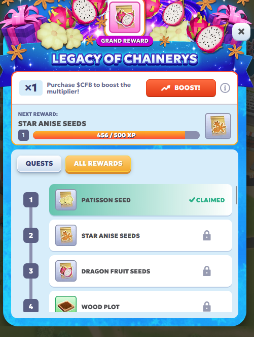 Grignute🧱 tweet media