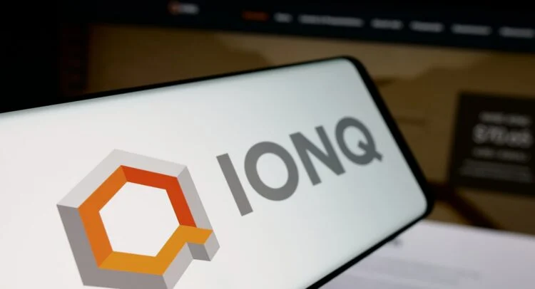 🚨IonQ $IONQ announced that it has deployed the technology powering the Romanian National Quantum Communication Infrastructure, or RoNaQCI. 
The company said, "This initiative represents one of the largest and most complex operational quantum key distribution networks in Europe
